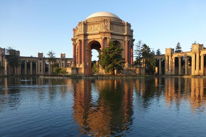 2 Day Hop-On Hop-Off Tour Plus Night Tour - Price and value: is $85.99 actually fair?