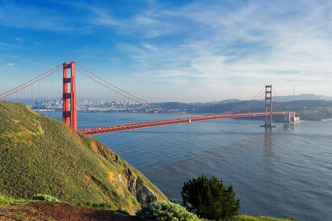 2-Hour Private Sailboat Charter in the San Francisco Bay - Price and Group Size: Is $695 a Good Deal for This Charter?