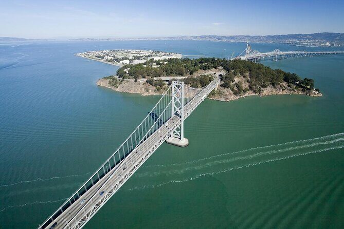 2hr. INTERACTIVE Sailing Experience on San Francisco Bay - Price and value: what $149 buys you on the water