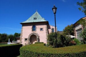 6-Hour Private Wine Tasting Tour with a Sample Stops - Your Driver, Your Pace: Pickup Options and VIP Transport