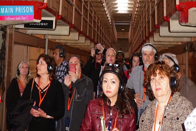 Alcatraz and San Francisco Combo Tour Package - Who This Tour Fits Best (and Who Might Want Something Else)