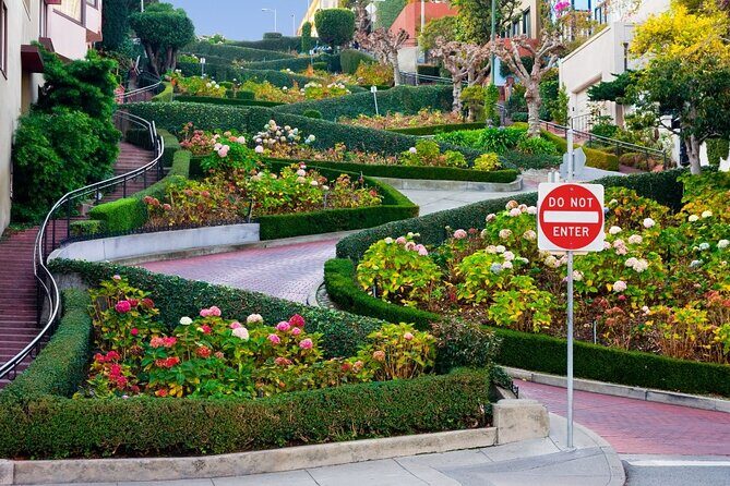 An Exciting Scavenger Hunt: Along Fisherman’s Wharf - Why a Fisherman’s Wharf Scavenger Hunt Works So Well