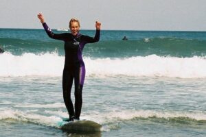 Beginner Surfing in San Francisco at Pacifica Beach - Key Takeaways Before You Go