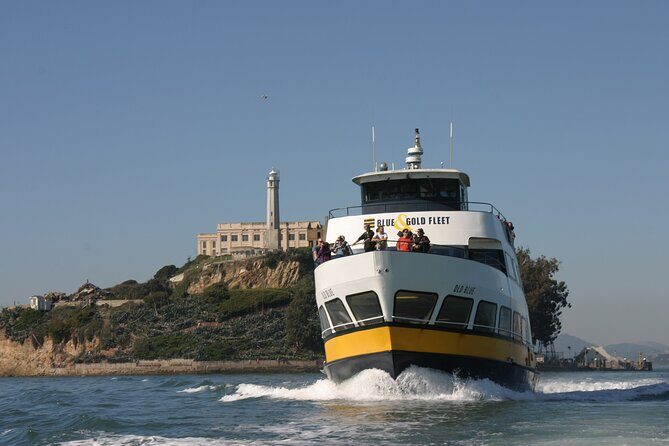 Bus & Boat & Bike Adventure - 3 Tours in 1 - Who Should Book This MegaPass (and Who Might Not)
