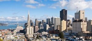 Emperor Norton's Fantastic San Francisco Time Machine - Key highlights you’ll feel right away