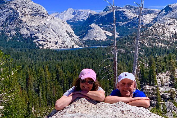 Experience the Thrills of Yosemite: 3-Day Package - What to watch for: price, pace, and weather reality