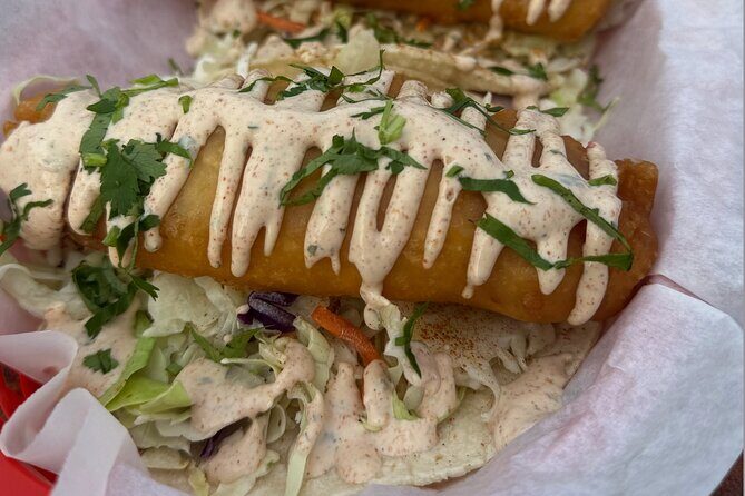 Fisherman’s Wharf & Pier 39 Food Tour - Includes Full Meal, 3 hrs - Price and value: what $99 buys on this 3-hour walk