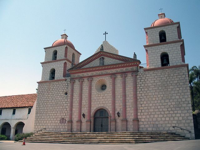 From LA: SF, Yosemite, Santa Barbara and Carmel 3-Day Tour - Key things worth your attention