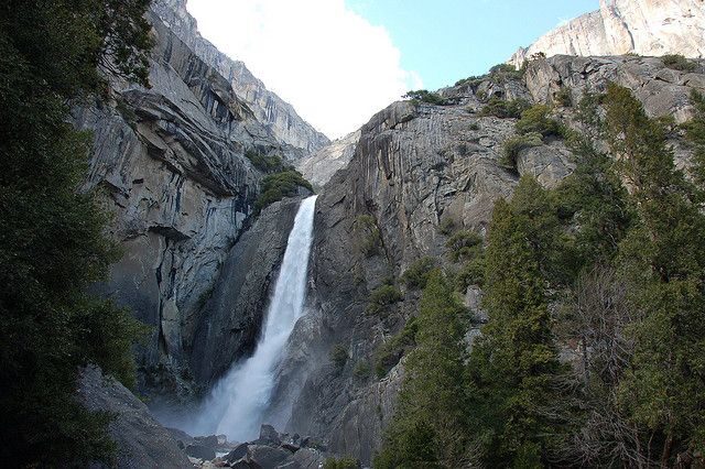 From LA: SF, Yosemite, Santa Barbara and Carmel 3-Day Tour - Who this tour fits best