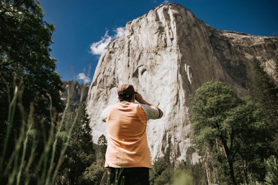 From San Francisco: 2-Day Yosemite Guided Trip with Pickup - Getting Your Money’s Worth: Price, Inclusions, and the Real Costs