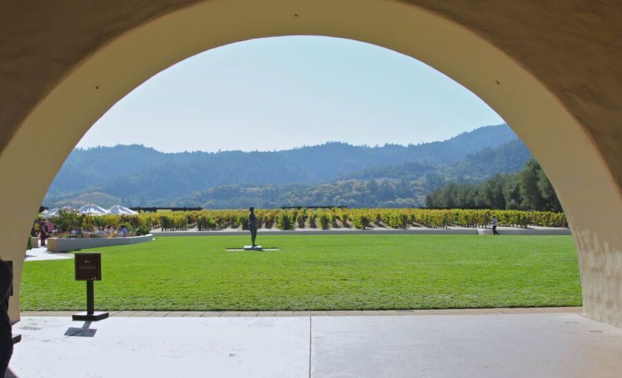 From San Francisco: Napa Valley Private Tour - Who This Tour Fits Best (And Who Might Prefer Something Else)