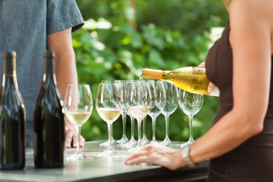 From San Francisco: Napa Valley Private Tour - Cost and Value: Is $678 Worth It for Napa Private Time?