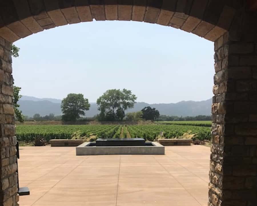 From San Francisco: Napa Valley & Sonoma Private Wine Tour - Who should book this private Napa and Sonoma tour