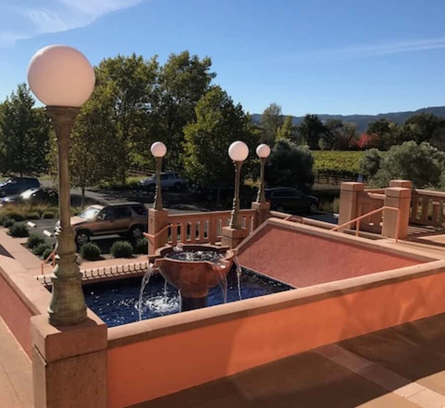 From San Francisco: Napa Valley & Sonoma Private Wine Tour - Winery time: what 3–4 tastings usually means for your pacing