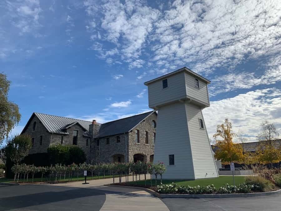From San Francisco: Napa Valley & Sonoma Private Wine Tour - Price and value: what you’re really paying for