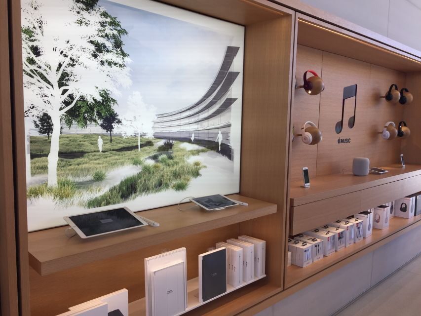 From San Francisco: Silicon Valley Private Tour - The Bonus Garage Stops and Why They Matter