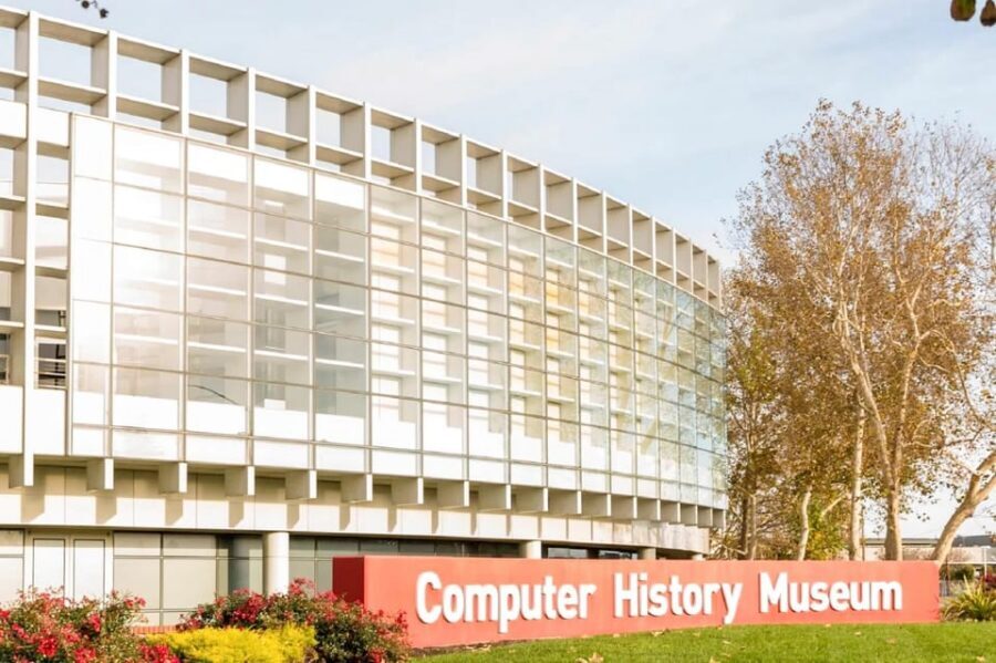 From San Francisco: Silicon Valley Tech Small-Group Tour - Should You Book This Silicon Valley Tech Small-Group Tour?
