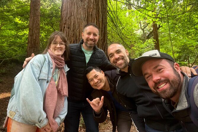 Golden Gate Park's Hidden Gems, Highlights and History - Is it worth $25? What’s included and how to use it well