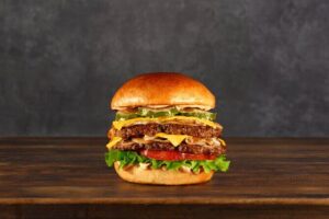 Hard Rock Cafe San Francisco - What your 2-hour visit feels like (and how to use that time well)