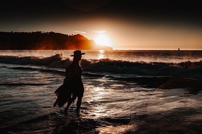 Hire a San Francisco Photographer for your Bay Area vacation - Meet Chris Conner Photography and the style you’re paying for