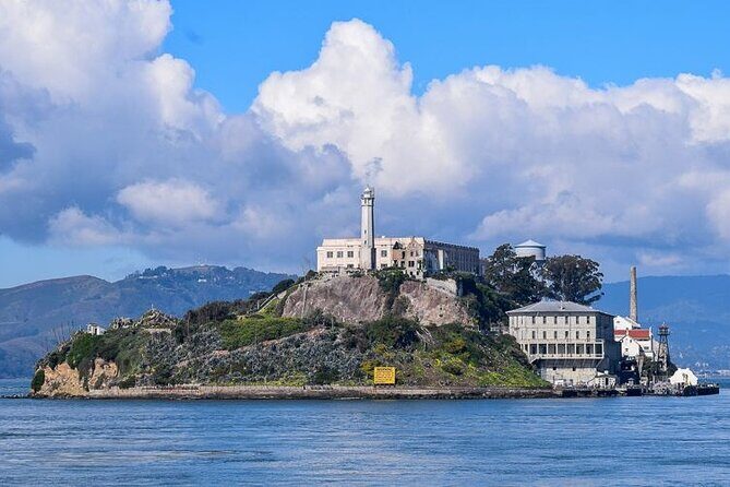 Inside Alcatraz: The Bay Your Way - Price and value: what $129.99 buys you (and what it doesn’t)