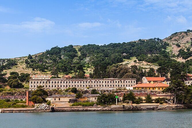 Inside Alcatraz: The Bay Your Way - What the “same-day combo” gets right (and where it can squeeze you)