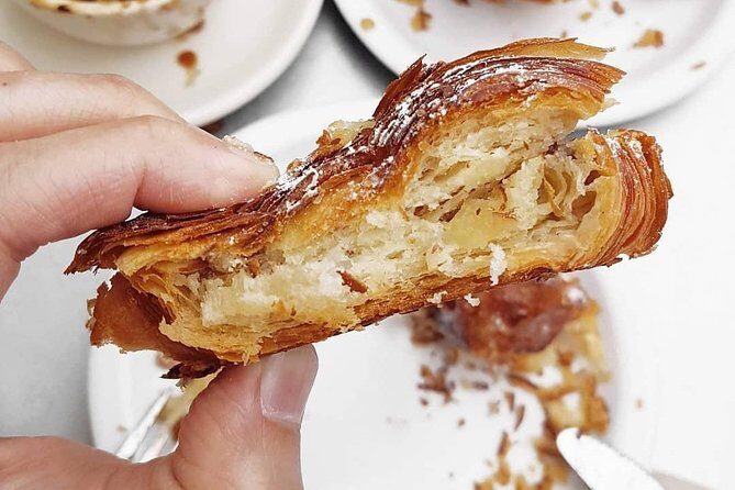 Mission District Food Tour - Who this tour fits best (and who might want something else)
