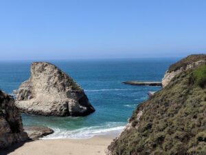 Monterey, Carmel and Big Sur private Day Trip from San Francisco - Getting started: pickup that actually saves your day