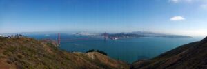 Muir Woods & Sausalito Tour - Meeting at 99 Jefferson St: Your Best Move for a Smooth Start