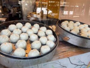 No Diet Club - Best street food tour in San Francisco ! - Who This Tour Fits Best (and Who Might Skip It)