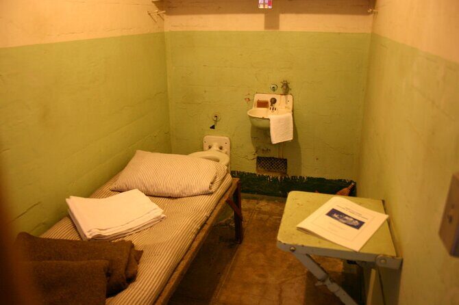 Official Alcatraz + San Francisco Hop-on Hop-off City Tour - Price and value: is $178 per person worth it?