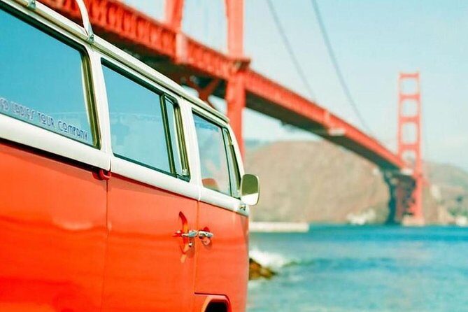 Painted Ladies Private San Francisco Tour - The best part for first-timers: why the guide’s stories make it click