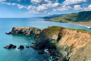 Picture your best SF tour ever! (Epic Bay Area photo adventures) - Price and What You’re Actually Paying For