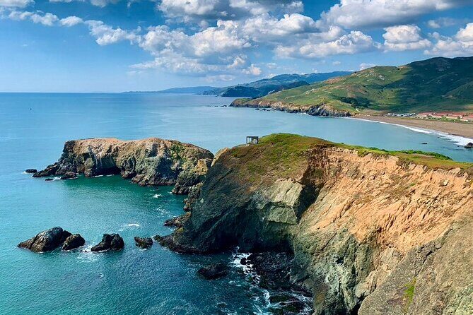 Picture your best SF tour ever! (Epic Bay Area photo adventures) - Price and What You’re Actually Paying For
