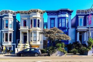 Private San Francisco Mission District Food Tour with +5 Tastings - Price and what you’re actually paying for at $306 per person