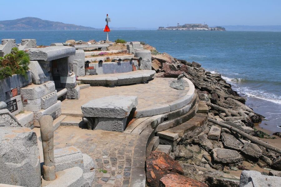 San Francisco: 1 Day Self Guided Bike Rental - Who this ride suits best (and who should reconsider)