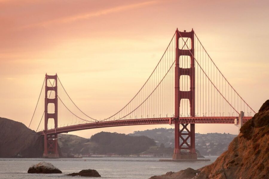 San Francisco: Alcatraz Island & 2 Hour Bike Rental - Price upgrades: when longer time or electric bikes are worth it