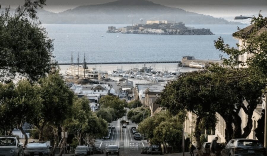 San Francisco: Alcatraz Island Prison Tour with Bay Cruise - Choosing Your Cruise Day and Departure Time