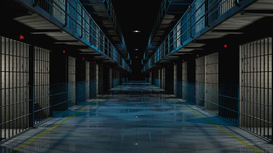 San Francisco: Alcatraz Jailhouse Night Tour - Key Highlights I’d Prioritize