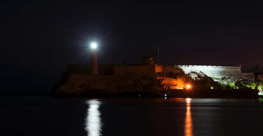 San Francisco: Alcatraz Jailhouse Night Tour - Cell Blocks and the Al Capone Story You’ll Remember