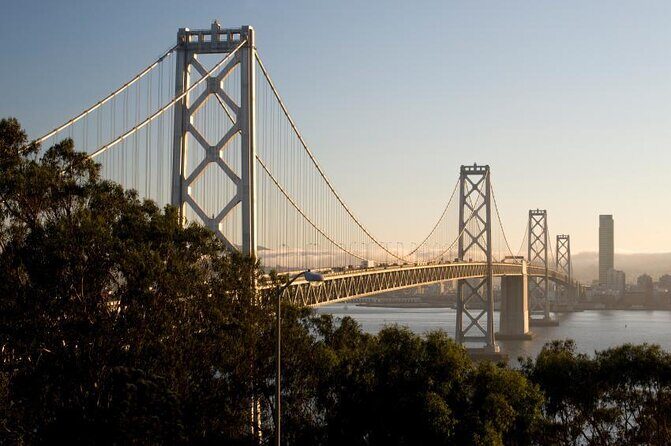 San Francisco Bay Adventure Sightseeing Cruise - Where you start: Pier 39 and the “get suited up” timing