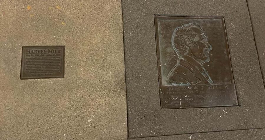 San Francisco: Castro District LGBTQ+ History Tour - How the U.S. military shaped the Castro’s story