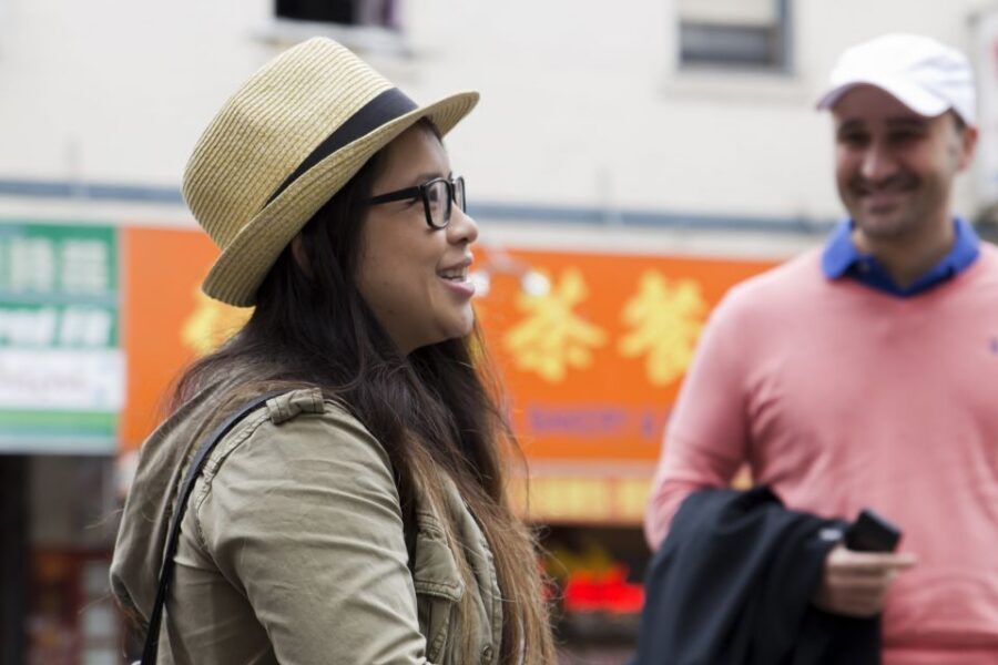 San Francisco: Chinatown Walking Food Tour - Should You Book This Chinatown Food Walking Tour?