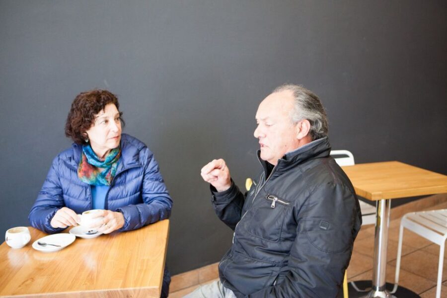 San Francisco City Tour - What the Tour Includes, and What You Still Need to Plan