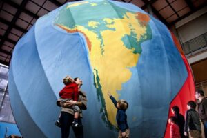 San Francisco CityPASS®: Save 46% at 4 Top Attractions - How the 9-Day Window Works (and Why Day 1 Changes Everything)