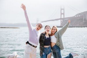 San Francisco: Comprehensive Half-Day Guided City Tour - What $69 gets you: touring time, not just driving
