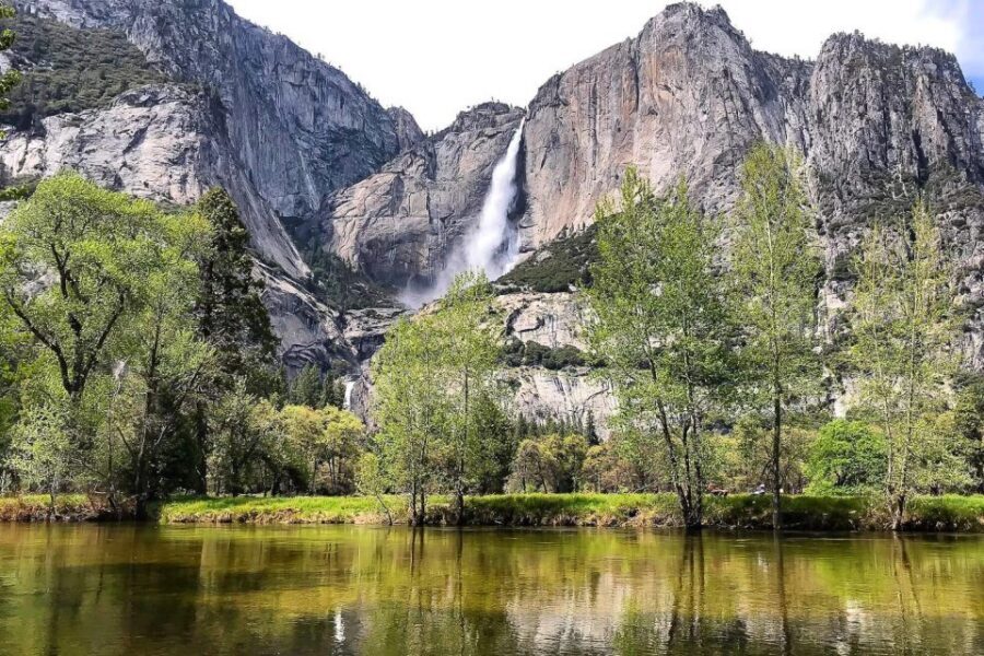 San Francisco: Day Trip to Yosemite with Giant Sequoias Hike - Price and value: is $209 a fair deal?