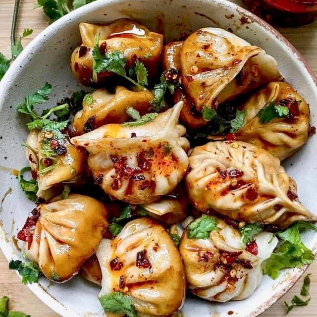 San Francisco: Dumpling Cooking Class with 3-Course Dinner - Creating Your Own Secret Dipping Sauce