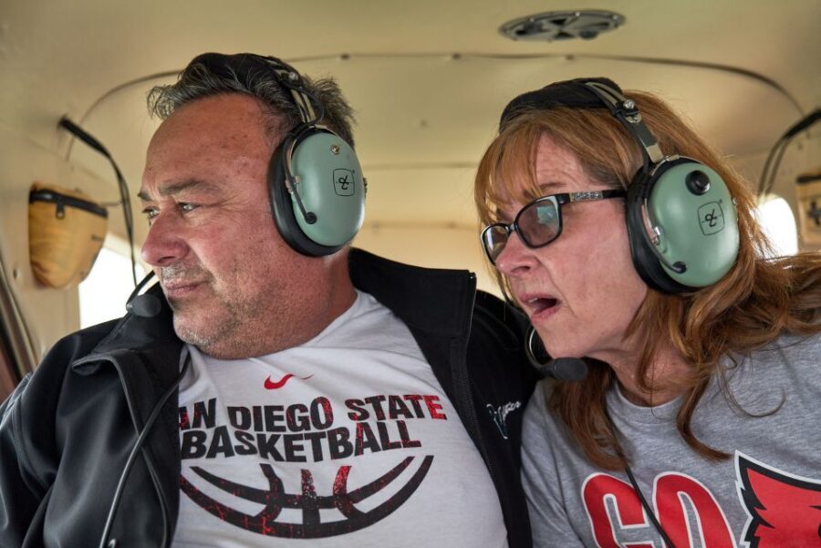 San Francisco: Greater Bay Area Seaplane Tour - Price and value: is $349 worth it for 45 minutes?