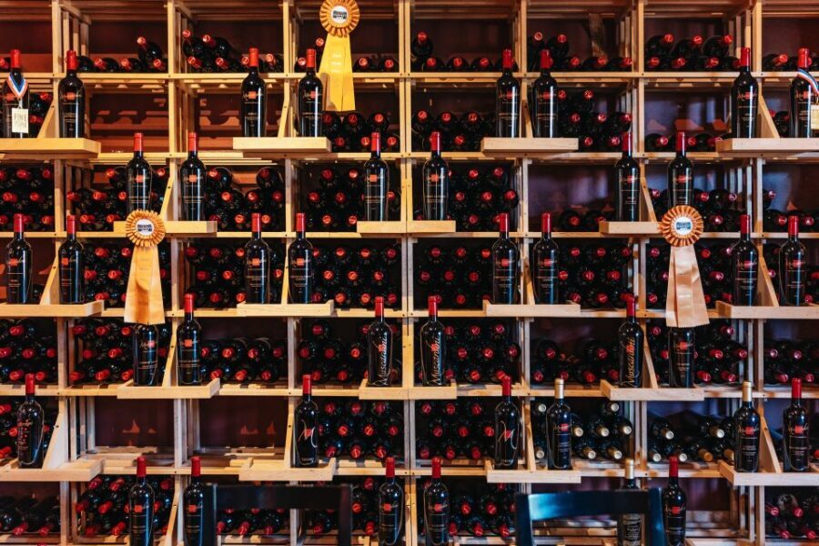 San Francisco: Half-Day Wine Country Excursion with Tastings - Price and Value: What $109 Covers (and What It Doesn’t)